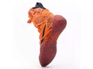 NIKE HYPER KO 2 OLY limited PAPOuTSIA PuGAXIAS | orange